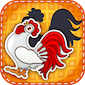 Sticker Book icon