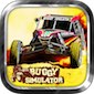 Buggy Simulator icon