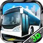 Bus Simulator icon