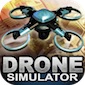 Drone Simulator icon