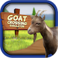 Goat Simulator icon