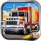 Truck Simulator icon